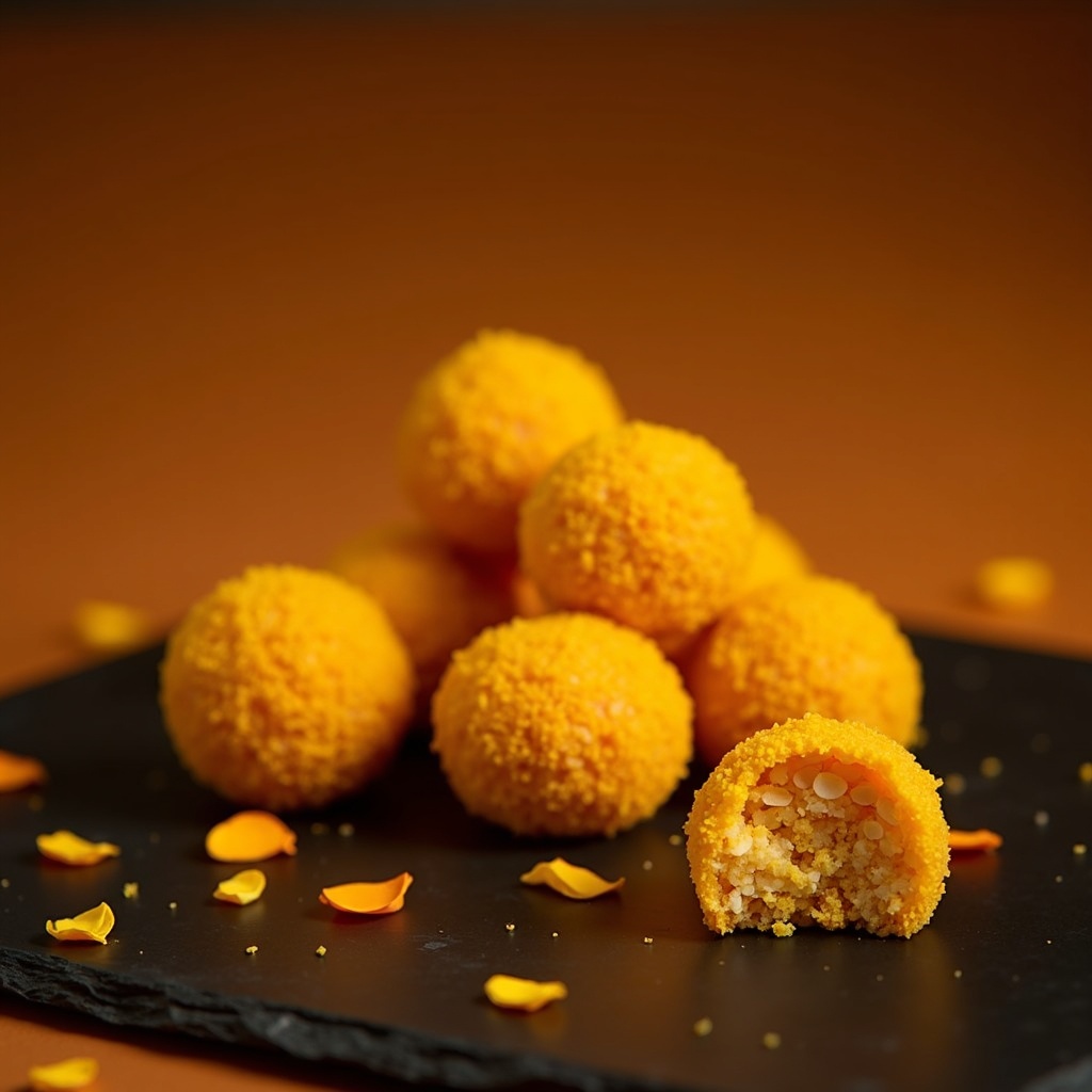 Ladoo